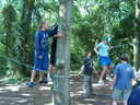 Thumbnail of SummerCamp06011.jpg