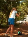 Thumbnail of SummerCamp06013.jpg