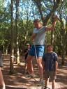 Thumbnail of SummerCamp06016.jpg