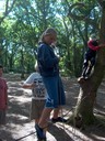 Thumbnail of SummerCamp06017.jpg