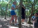 Thumbnail of SummerCamp06019.jpg