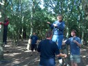 Thumbnail of SummerCamp06020.jpg