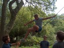 Thumbnail of SummerCamp06021.jpg