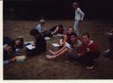 Thumbnail of SummerCamp06scan002.jpg