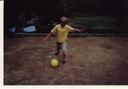 Thumbnail of SummerCamp06scan003.jpg