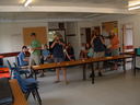 Thumbnail of SummerCamp2006011.jpg