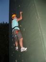 Thumbnail of SummerCamp2006013.jpg