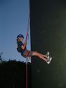 Thumbnail of SummerCamp2006014.jpg