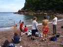 Thumbnail of Beach1.jpg