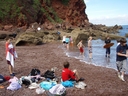 Thumbnail of Beach2.jpg