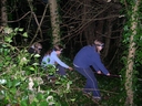 Thumbnail of Blindfoldtrail1.jpg