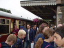 Thumbnail of Buckfastleighstation1.jpg