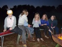 Thumbnail of Campfire.jpg