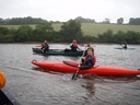 Thumbnail of Canoe3.jpg