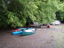 Thumbnail of Canoe9.jpg