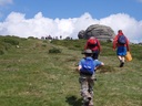 Thumbnail of HayTor1.jpg