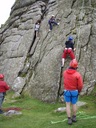 Thumbnail of HayTor10.jpg