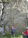 Thumbnail of HayTor12.jpg