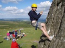 Thumbnail of HayTor15.jpg