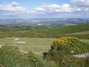 Thumbnail of HayTor16.jpg