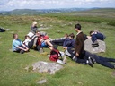 Thumbnail of HayTor3.jpg