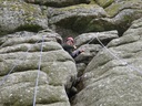 Thumbnail of HayTor6.jpg