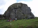 Thumbnail of HayTor7.jpg