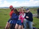 Thumbnail of HayTor8.jpg