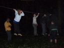 Thumbnail of Lowropes1.jpg