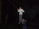 Thumbnail of Lowropes2.jpg