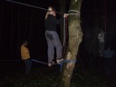 Thumbnail of Lowropes3.jpg