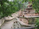 Thumbnail of Zoo10.jpg