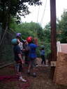 Thumbnail of scoutcamp07-sallysphotos009.jpg