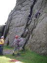 Thumbnail of scoutcamp07-sallysphotos034.jpg