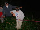 Thumbnail of scoutcamp07-sallysphotos036.jpg