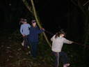 Thumbnail of scoutcamp07-sallysphotos044.jpg