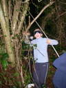 Thumbnail of scoutcamp07-sallysphotos046.jpg