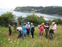 Thumbnail of scoutcamp07001.jpg