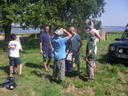 Thumbnail of Ros044.jpg