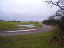 Thumbnail of RosSiteVisit005.jpg