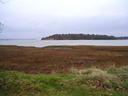 Thumbnail of RosSiteVisit008.jpg