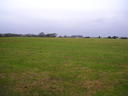 Thumbnail of RosSiteVisit009.jpg