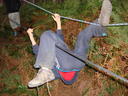 Thumbnail of Stephen00988.jpg