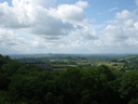 Thumbnail of alicew60_0666.jpg