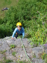 Thumbnail of alicew60_0675.jpg