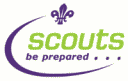 Scouts