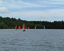 Thumbnail of sailing-002.jpg