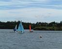 Thumbnail of sailing-003.jpg