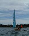 Thumbnail of sailing-004.jpg