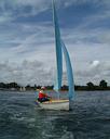 Thumbnail of sailing-005.jpg